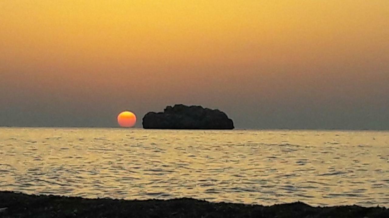 Terrazze Verdi برولو المظهر الخارجي الصورة